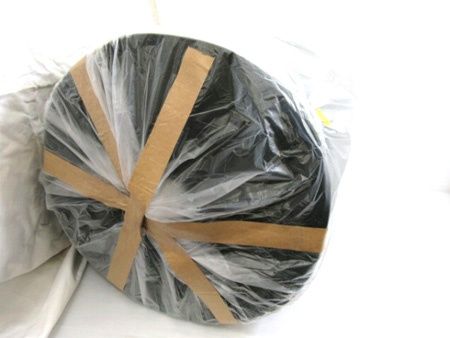 グリーン 防草シート