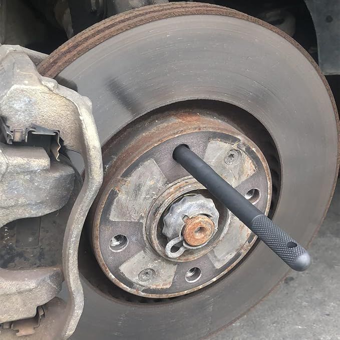 Mavic 26inch MTBホイールセット Middleburnハブ Mavic 26inch MTBホイールセット Middleburnハブ MAVIC 217 セラミック