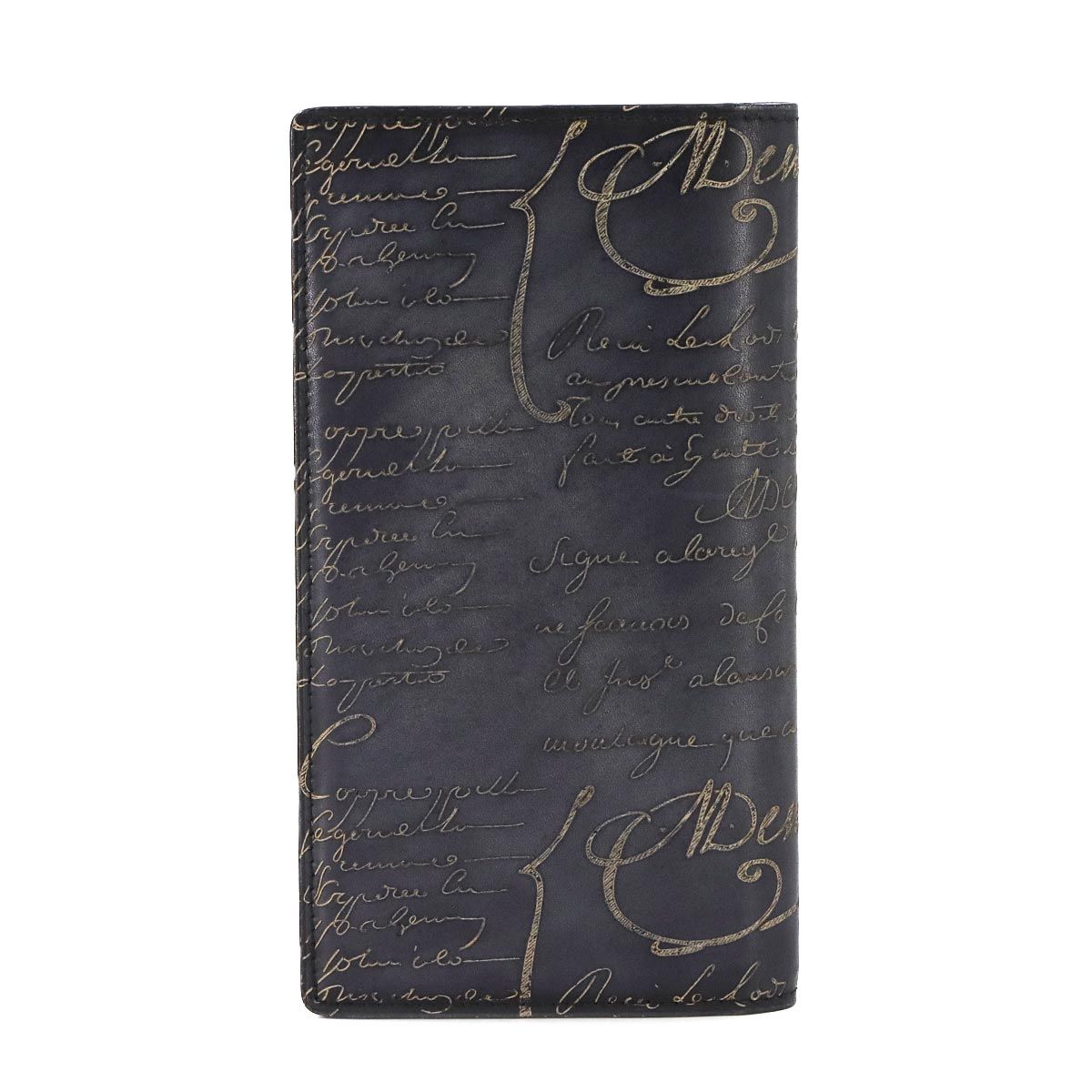 Apple iPhone 12 ブラック128GB本体と箱 ケーブル 紙袋 Apple iPhone