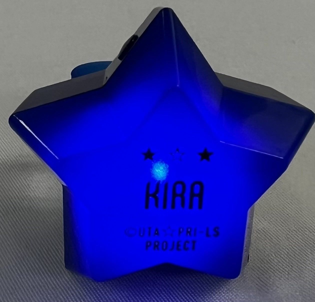 うたプリ 綺羅 グッズセット うたの☆プリンスさまっ♪ 皇綺羅 グッズ6種セット まとめ売り