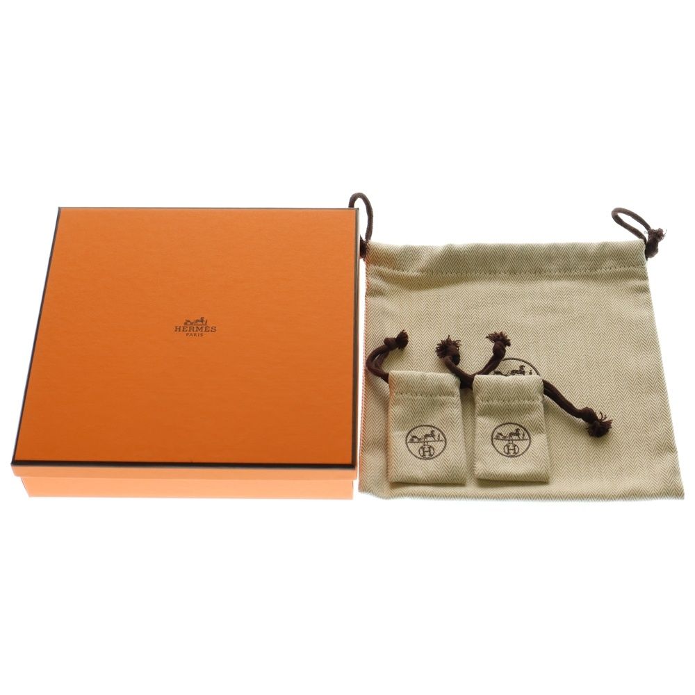 シェーヌダンクル バンドリエール