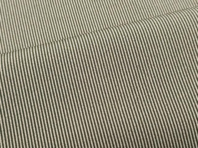 平和屋着物●江戸小紋 万筋