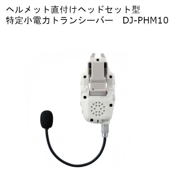 STANDARD CARIFORNIA】 SD Military Hatハット スタカリ Hand