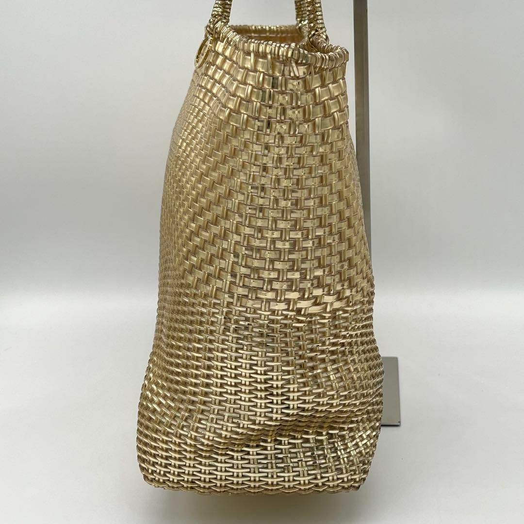 アンテプリマ イントレッチオ