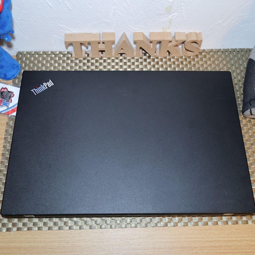 Win11公式対応8世代i3 メ8G SSD 無線 カメラ TypeC CHRISTIANNAURATH_COM_BR