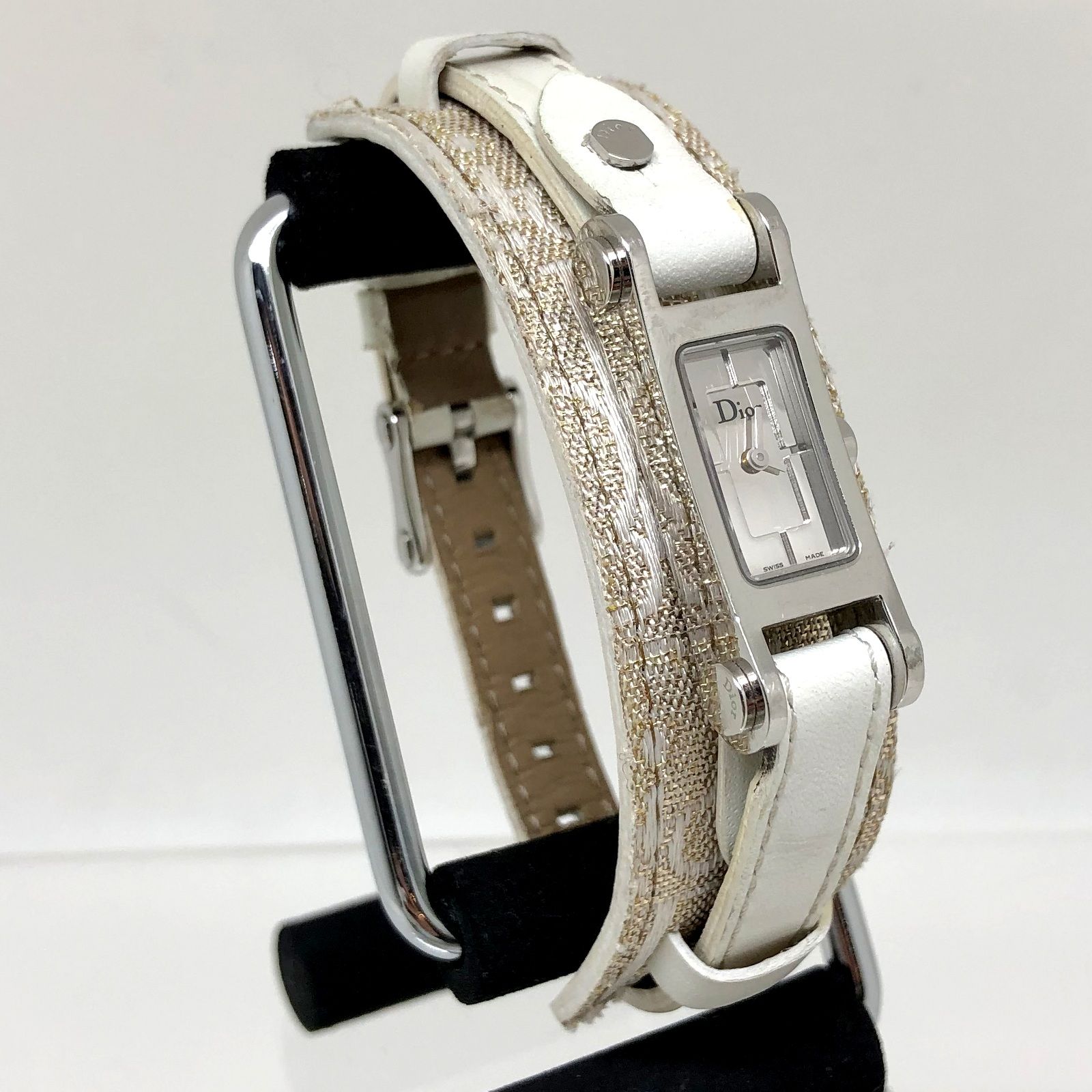 東241 クリスチャンディオール D104-100 クォーツ レディース rwa10000000130865-1_400x.jpg?v