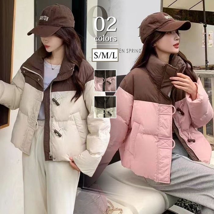 菅田将暉着用✨ECWCS Gen III Level7 シンサレート グレー-店舗