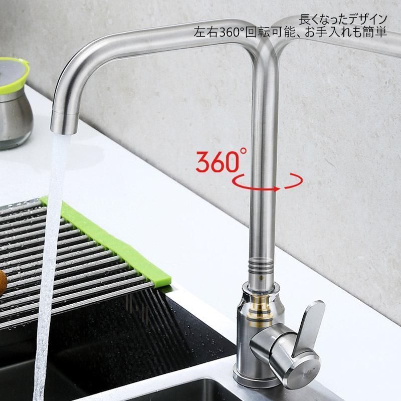 節水