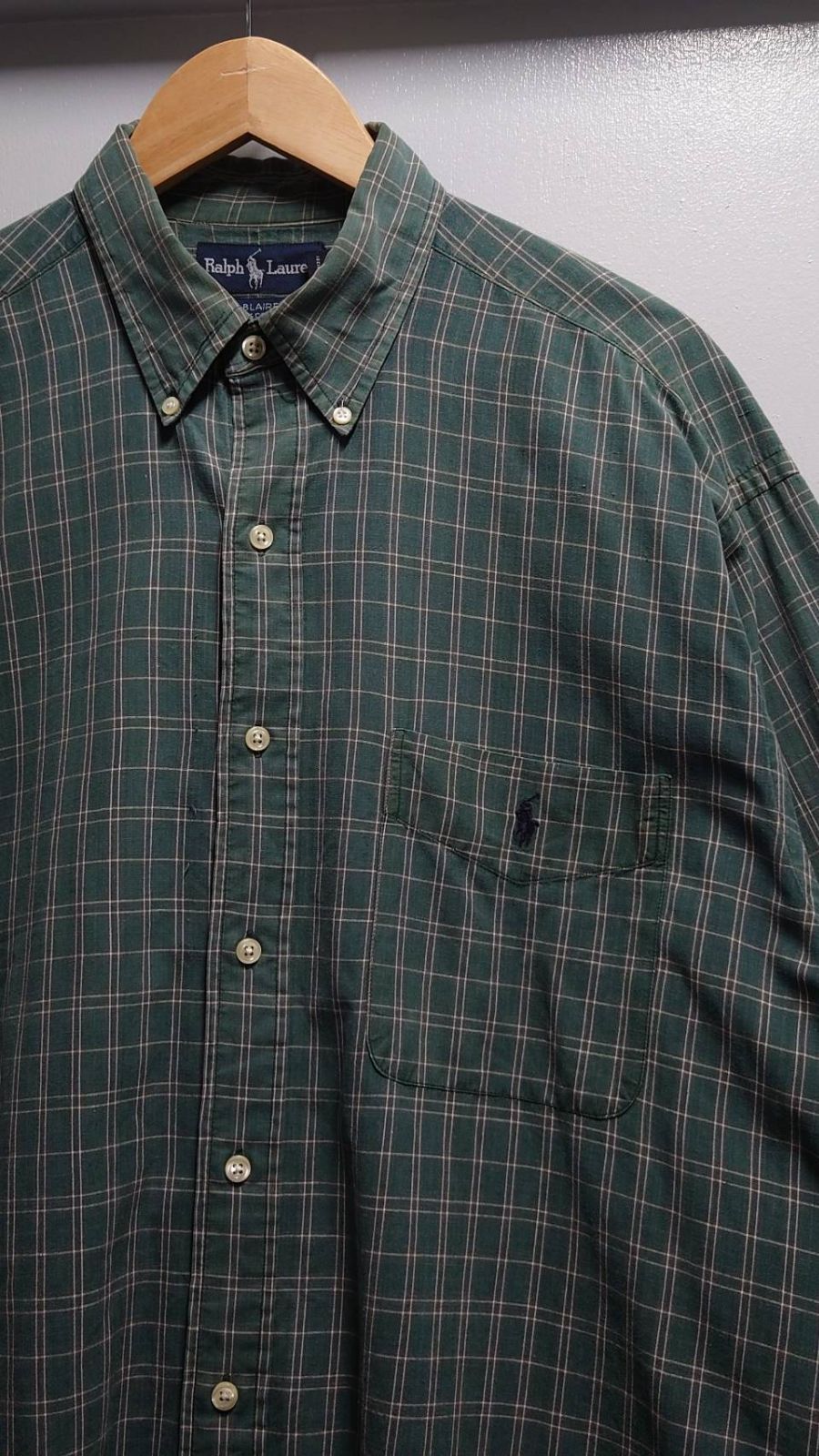 90’s Ralph