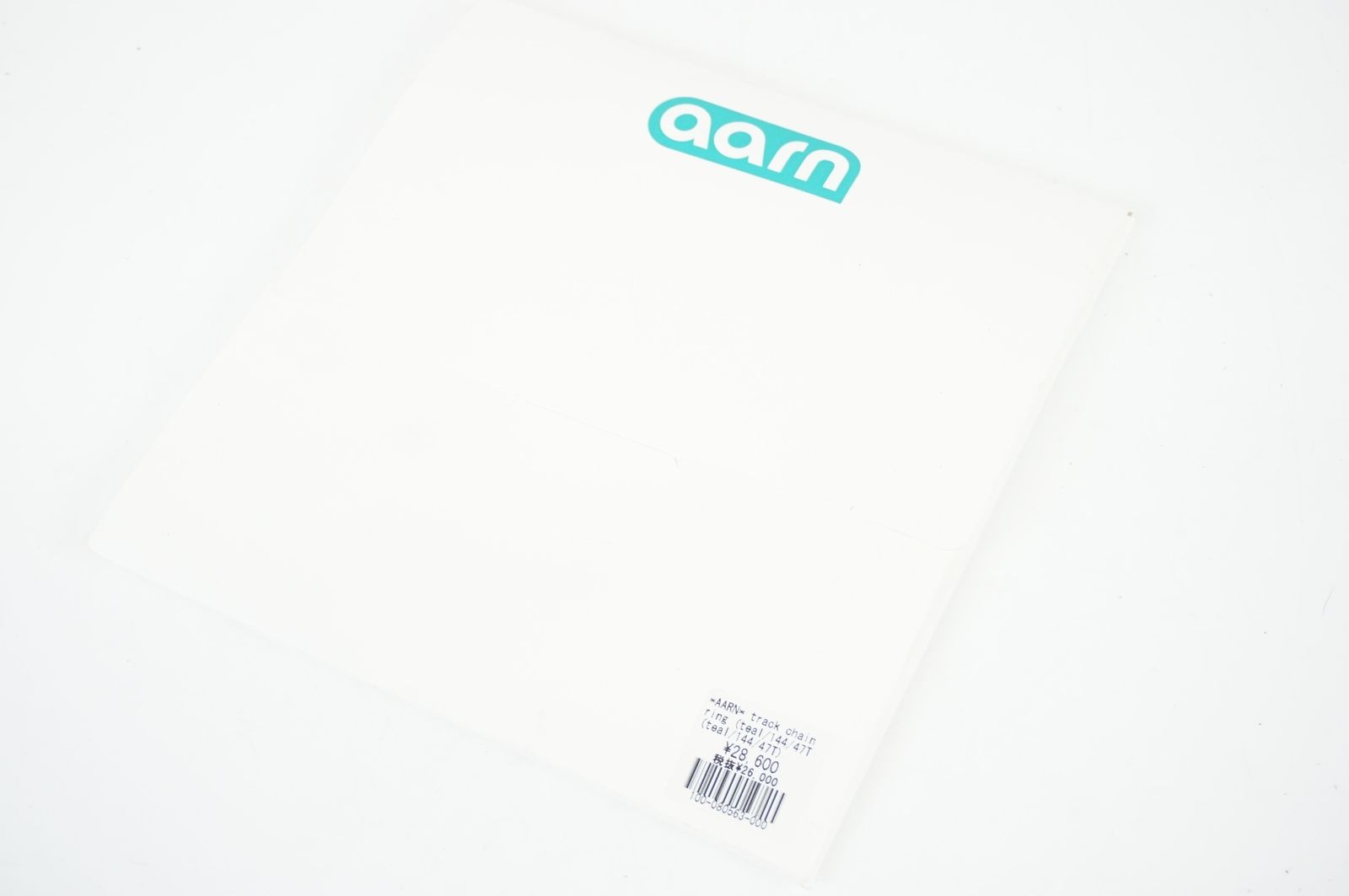 AARN
