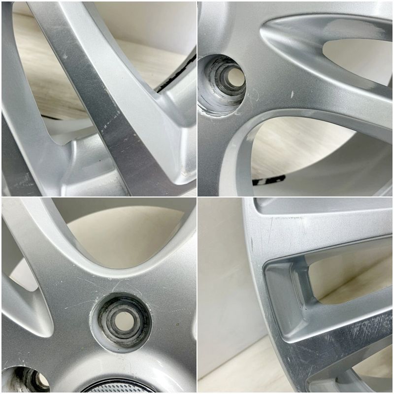 アテンザセダン