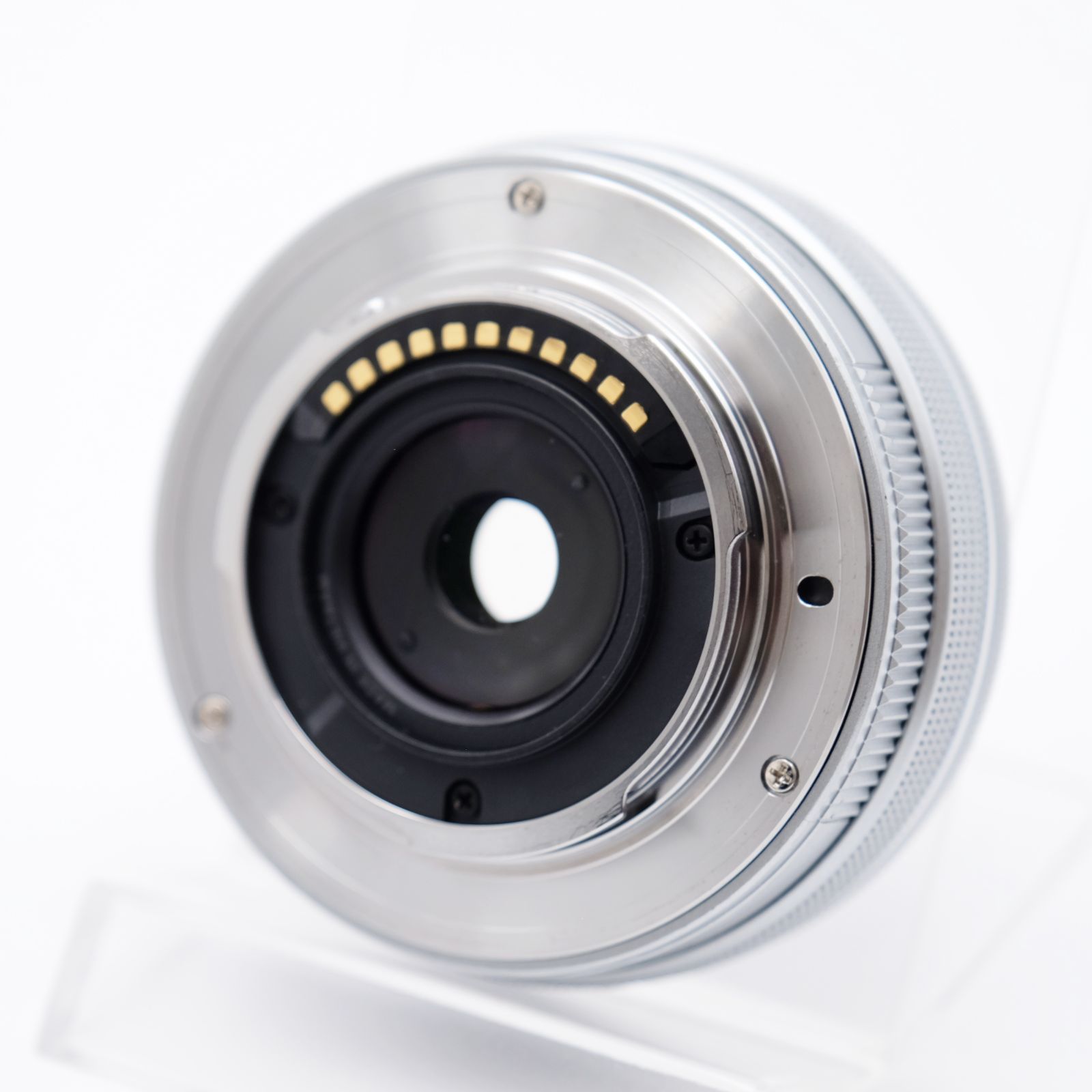 Olympus M.Zuiko