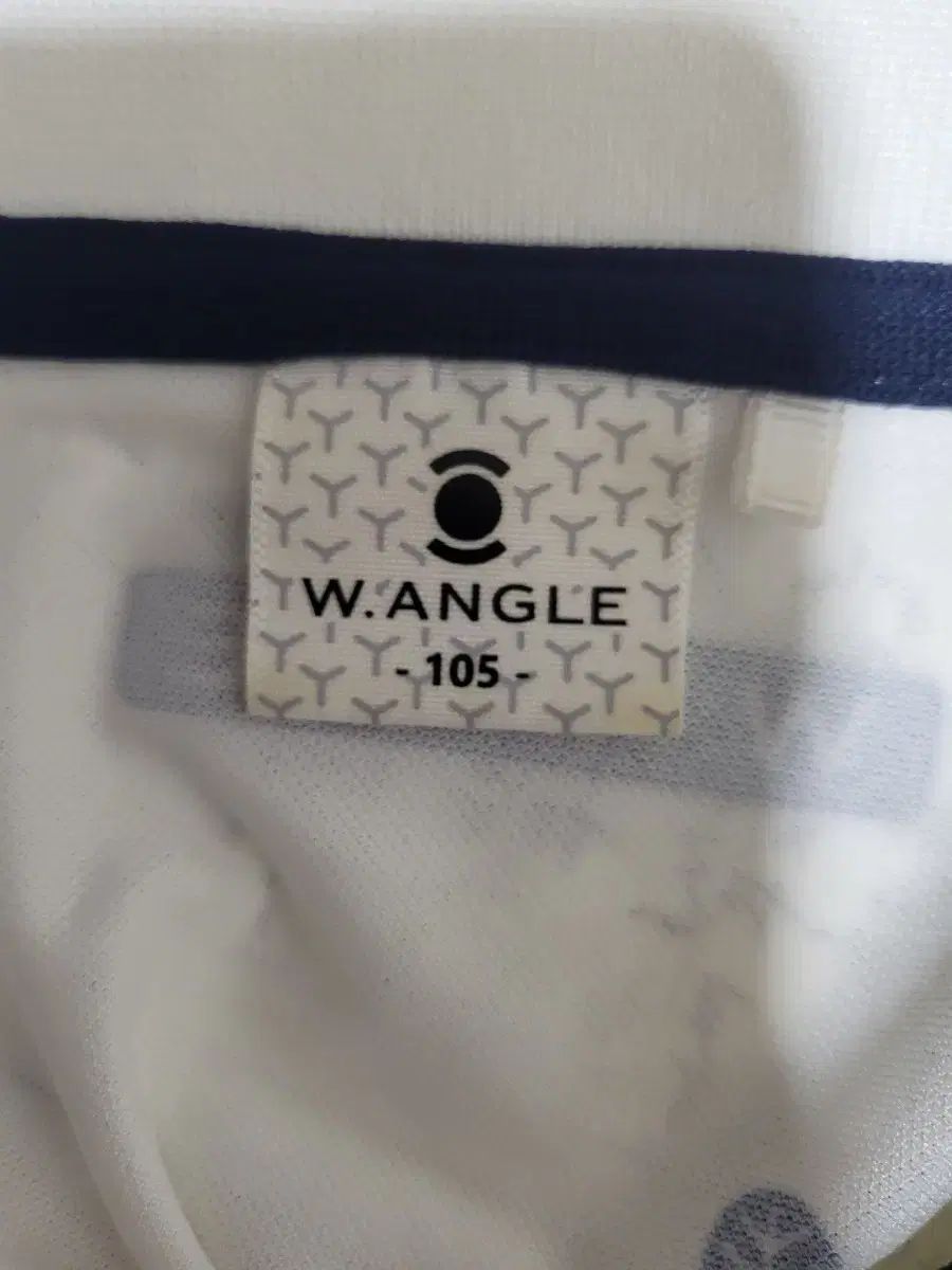 アディダス フード付き セットアップ ホワイト L 迷彩 メンズ 刺繍 ロゴ アディダス フード付き セットアップ ホワイト L 迷彩 メンズ