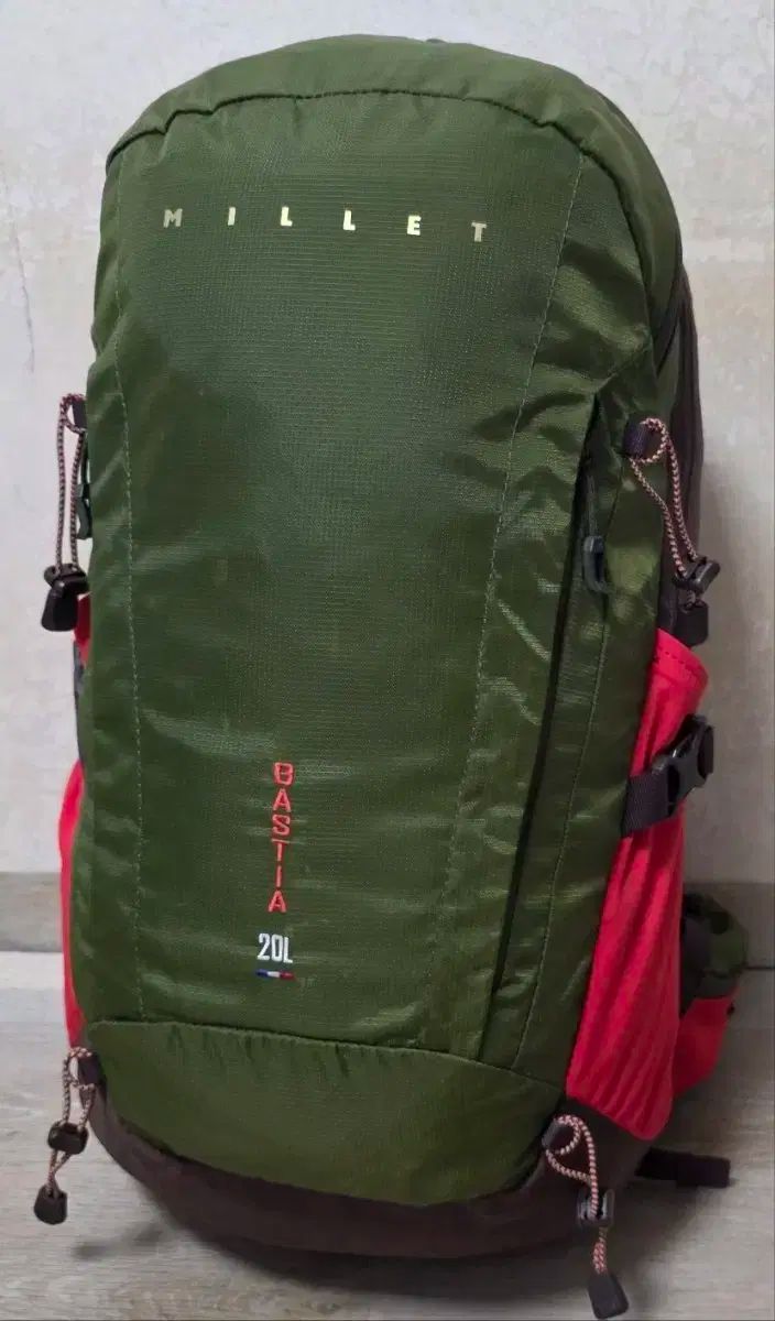 F(エフ) [DVD] 羽田美智子 , 熊川哲也 バレエ小説