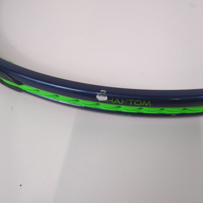 ブリリアントウェーブ パルティール 2024年購入 新品パッド付き