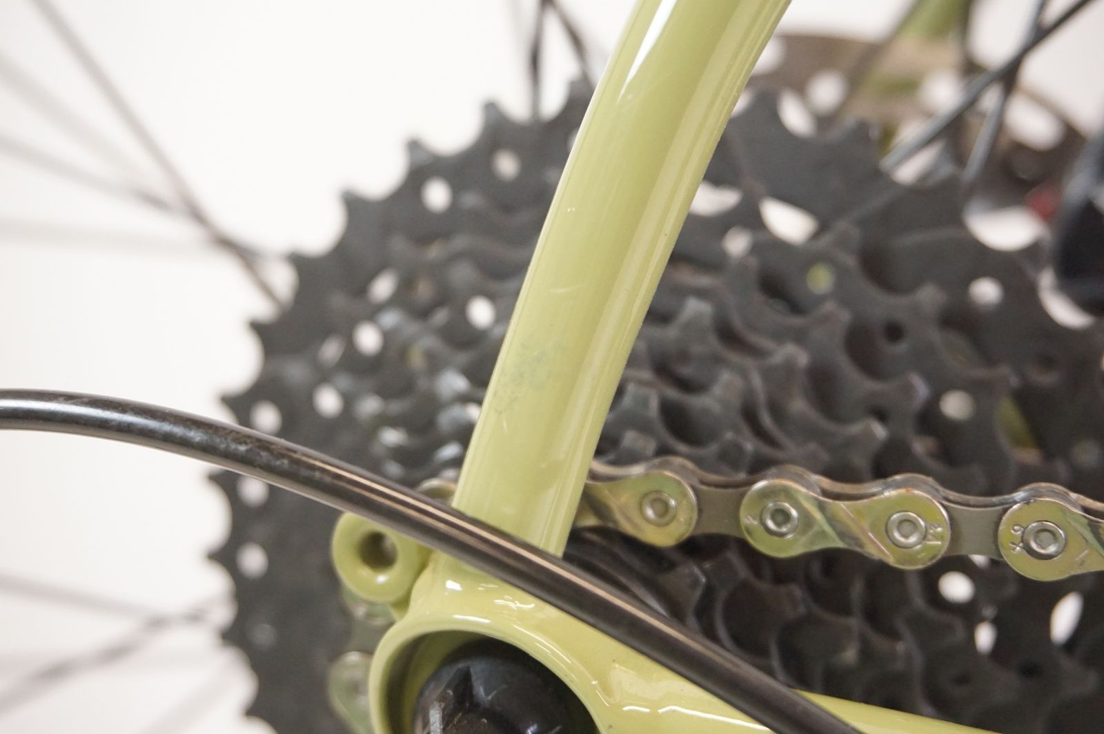 バイチャリ宇都宮店