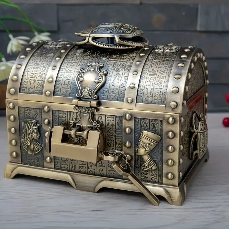 中古】旧デジモンカードゲーム CD-12：小細工ナシのバトルだ!