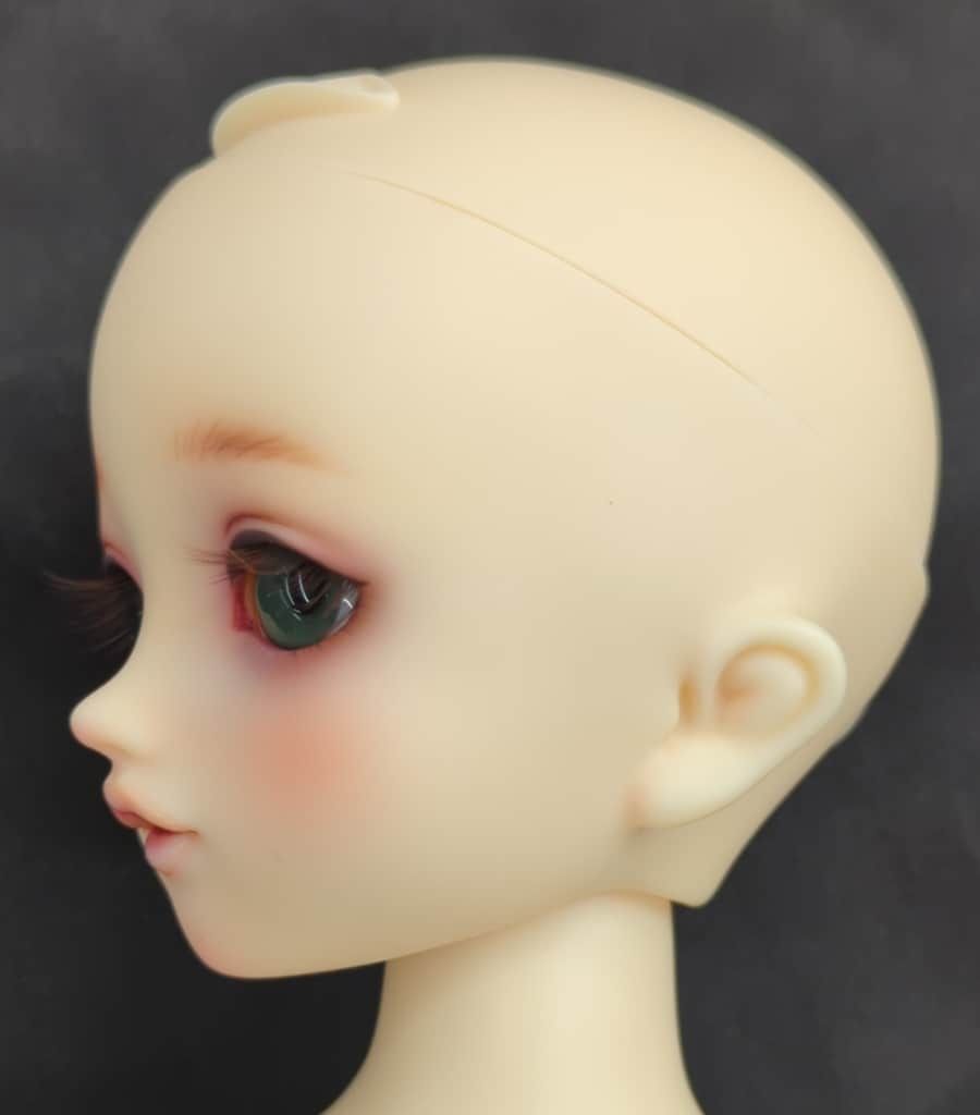 ボークス