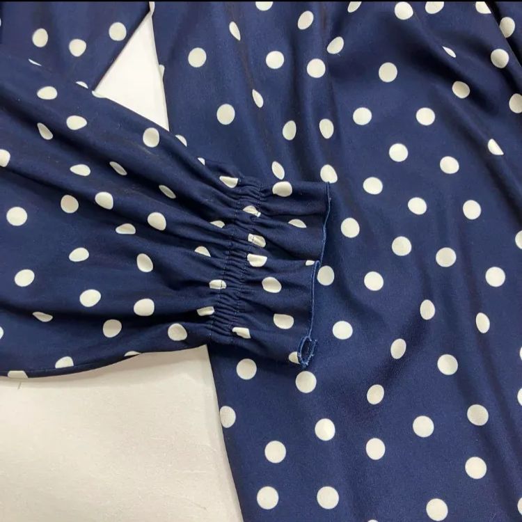 ♥ ピンクハウス