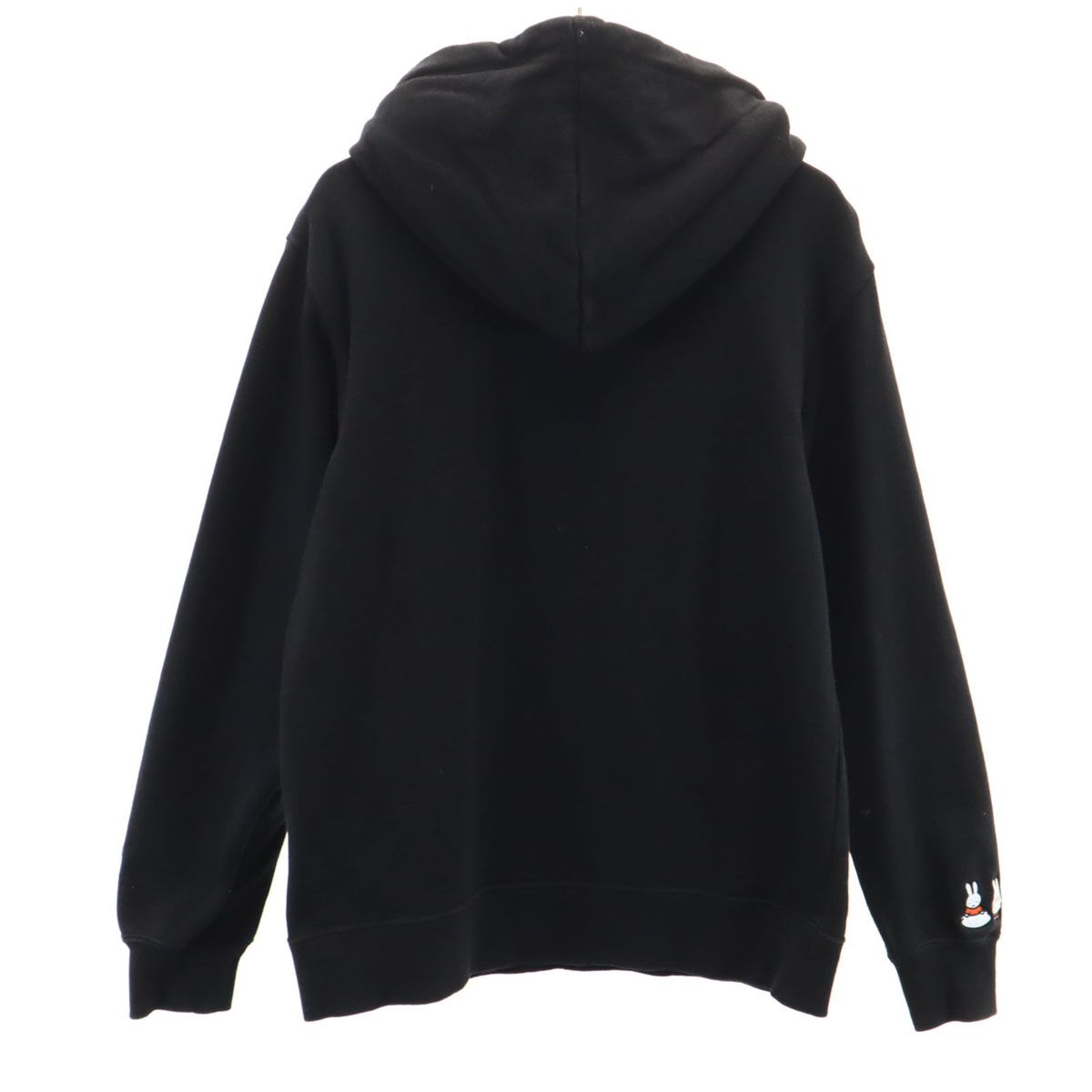 Design Tshirts Store graniph デザインティーシャツストアグラニフ 