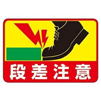 2営業日で発送