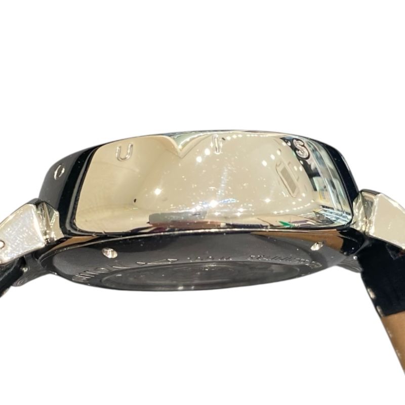 フライバック クロノグラフ