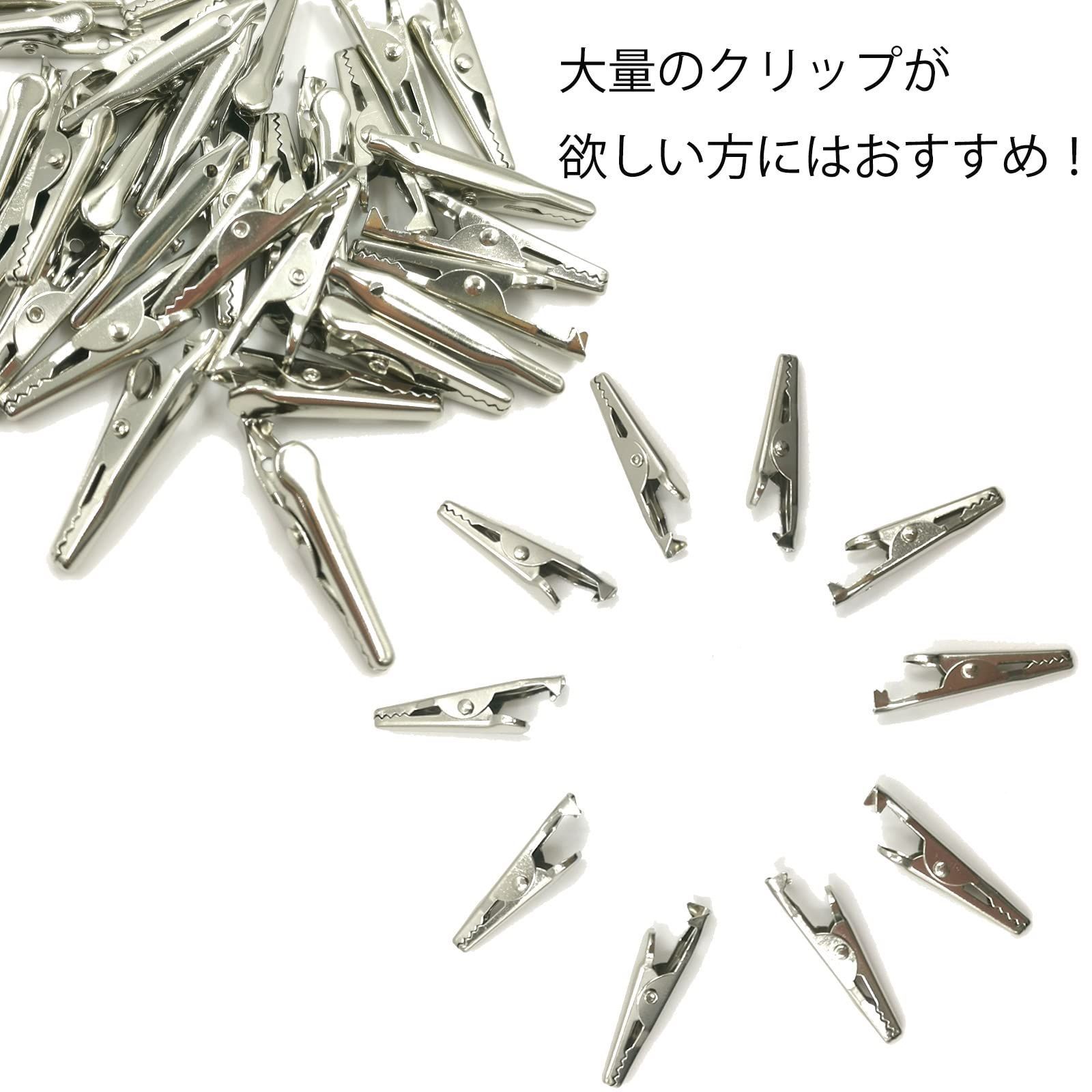 灯争大戦のナーセットとニッサのセットになります。 灯争大戦（日本語