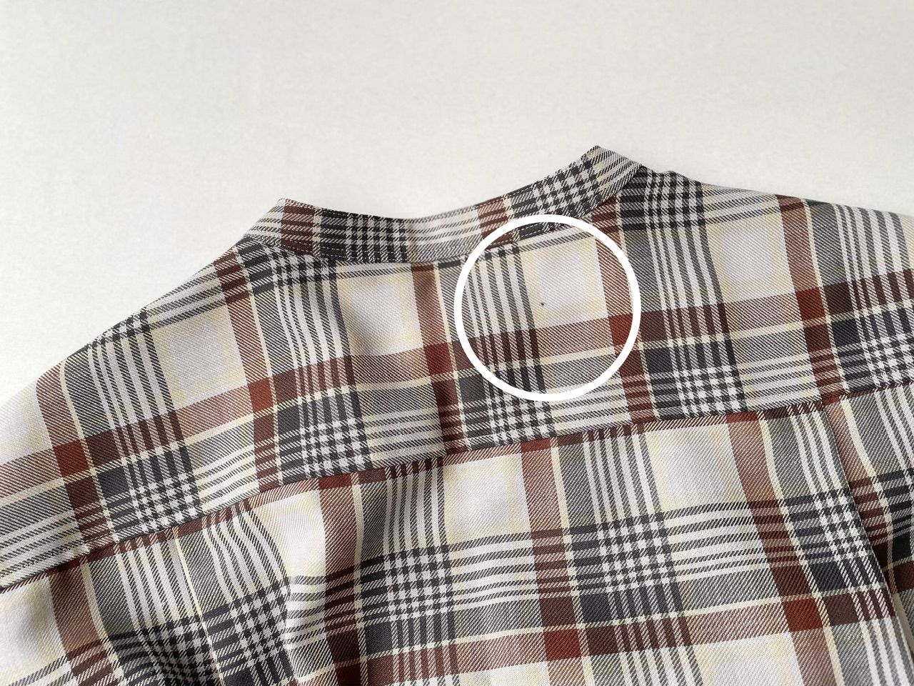 GLAZIK ルグラジック