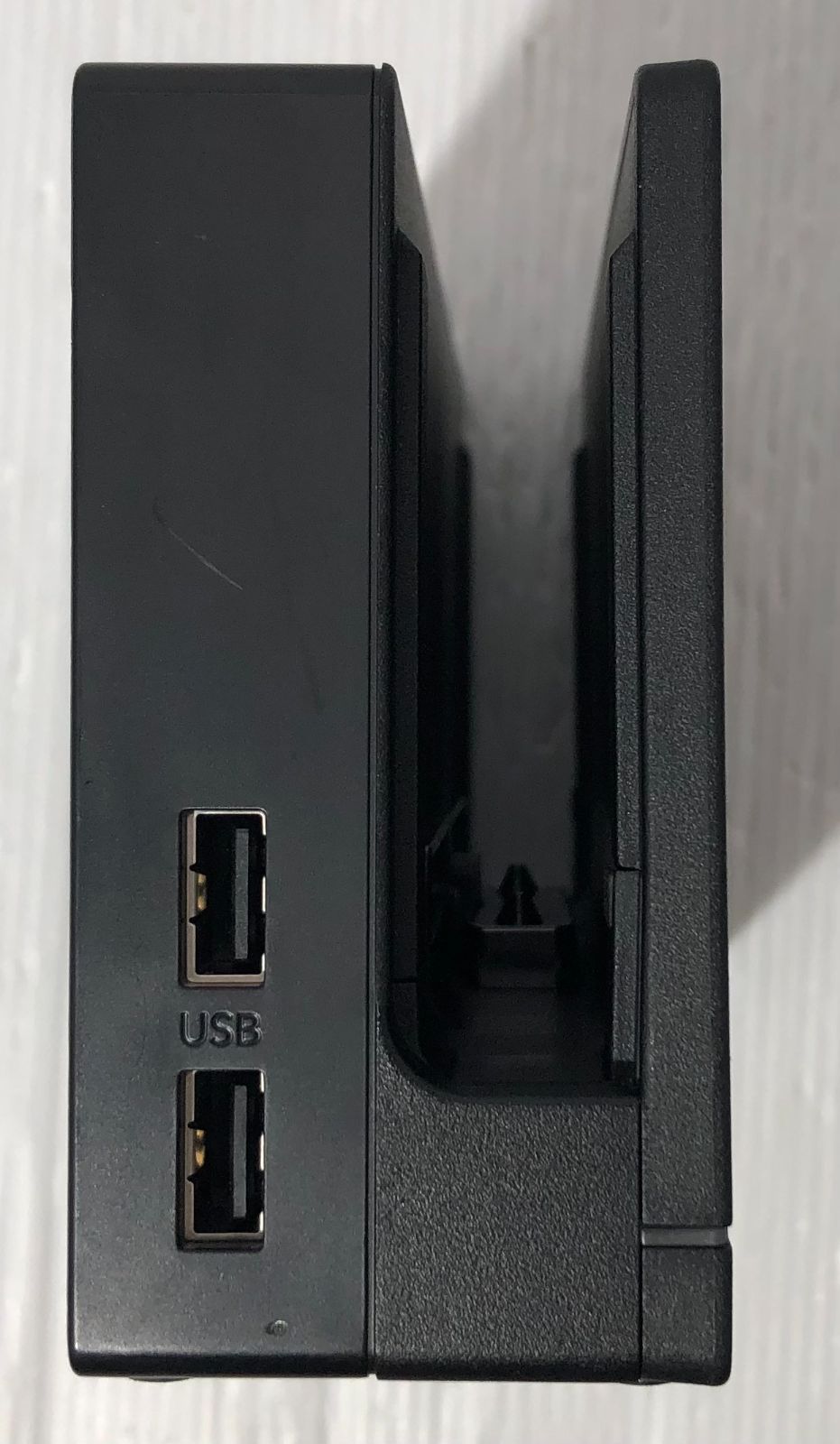 Switch モンスターハンターライズ
