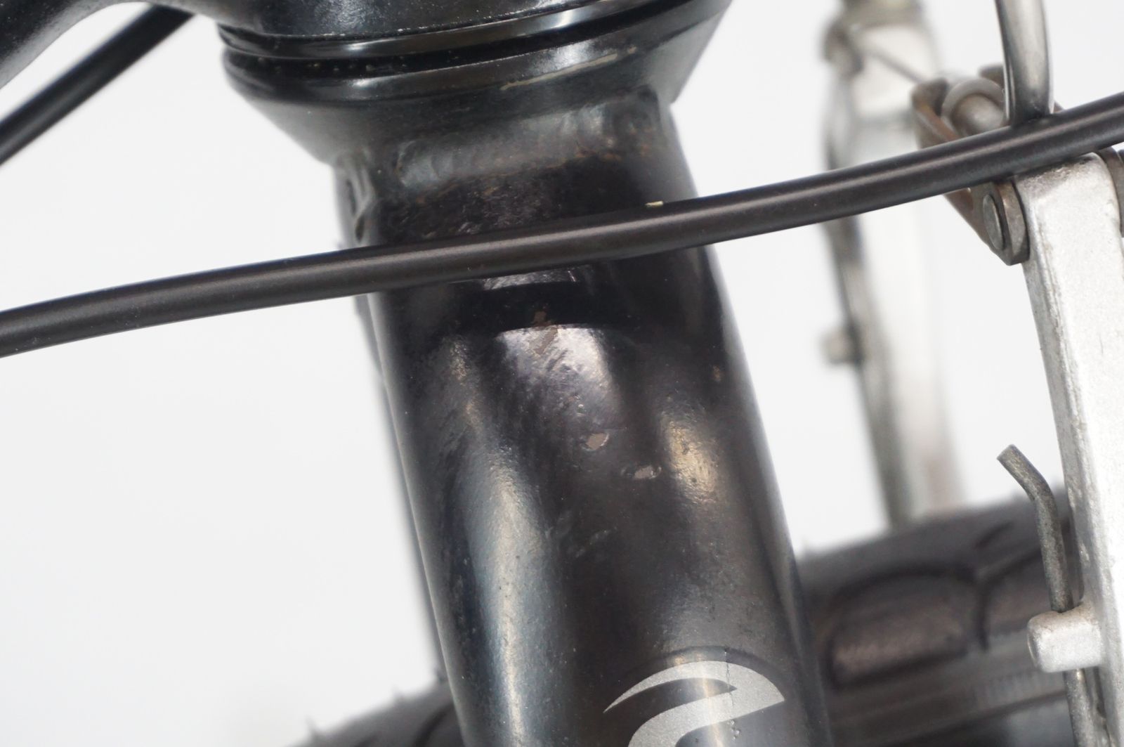 キャノンデール