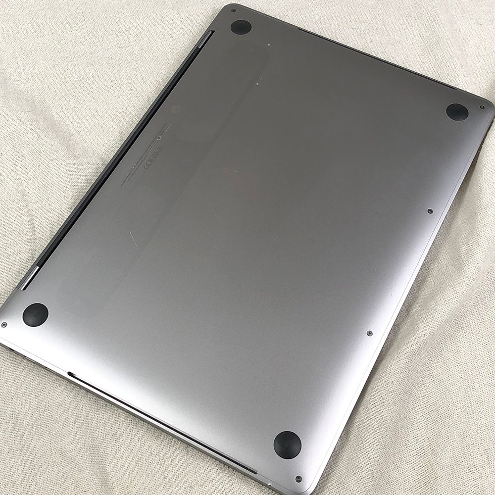 ◇ジャンク品・本体のみ◇Apple MacBook Pro (13インチ 2019 ◇ジャンク品・本体のみ◇Apple MacBook Pro (13インチ 2019