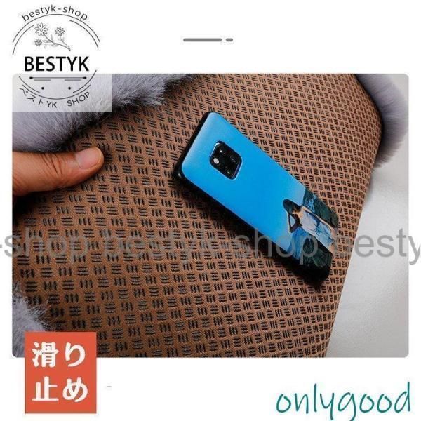 アトリエgg アップサイクルダウンバレルベッド Atelier G・G♡新作