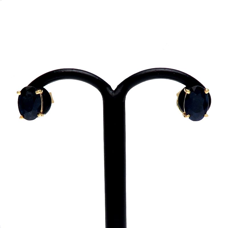 ピアス