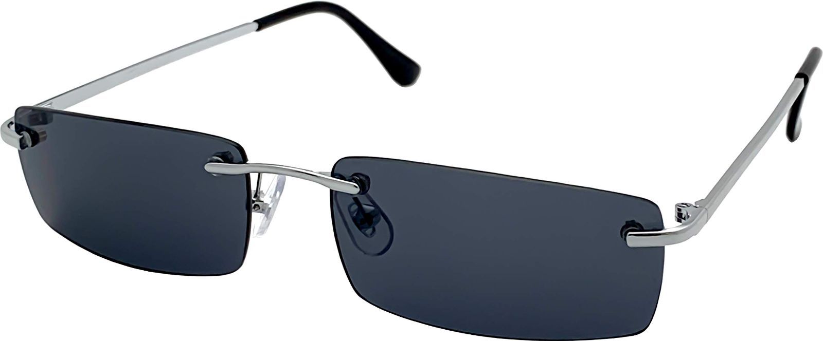  紫外線カット トレンド UVカット 伊達メガネ スクエア ファッション レンズ 男女兼用 レディース メンズ PT-CS 35 サングラス サイファス CYPHUS サングラス キッズファッション小物