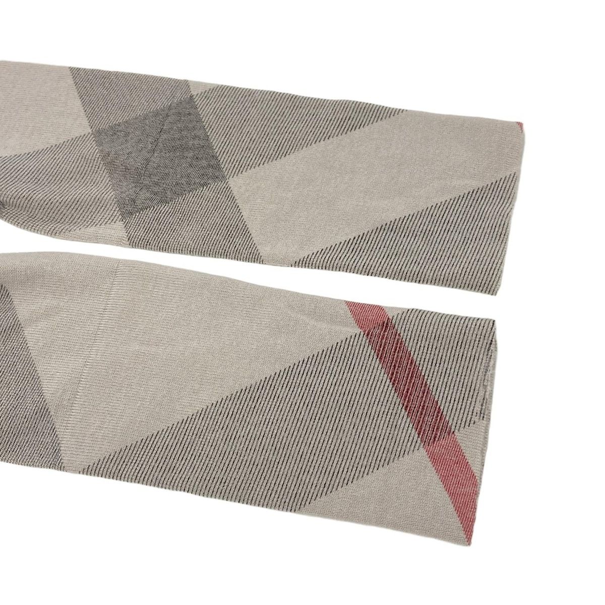 BURBERRY BRIT(バーバリーブリット) 長袖Tシャツ サイズS