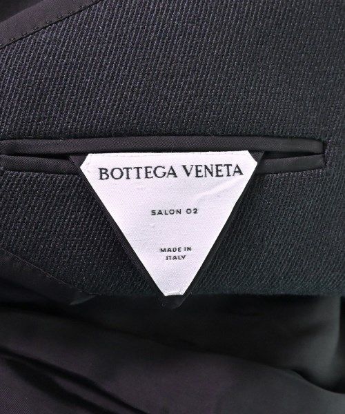 BOTTEGA VENETA テーラードジャケット メンズ 【古着】【中古】【送料