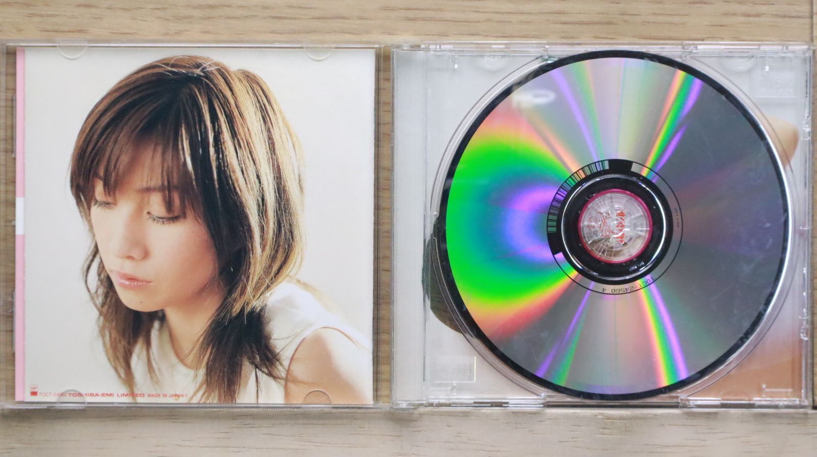 アニマルコミュニケーション CD-ROM Set Z/Xグッズ ｜ Z/X - Zillions of enemy X - ゼクス公式サイト