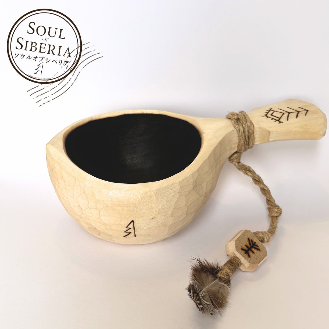 ⭐️セール ブリザード白黒【公式】Soul of Siberiaソウルオブシベリア ⭐️新作 ブリザード 白黒【公式】Soul of Siberia ソウルオブシベリア