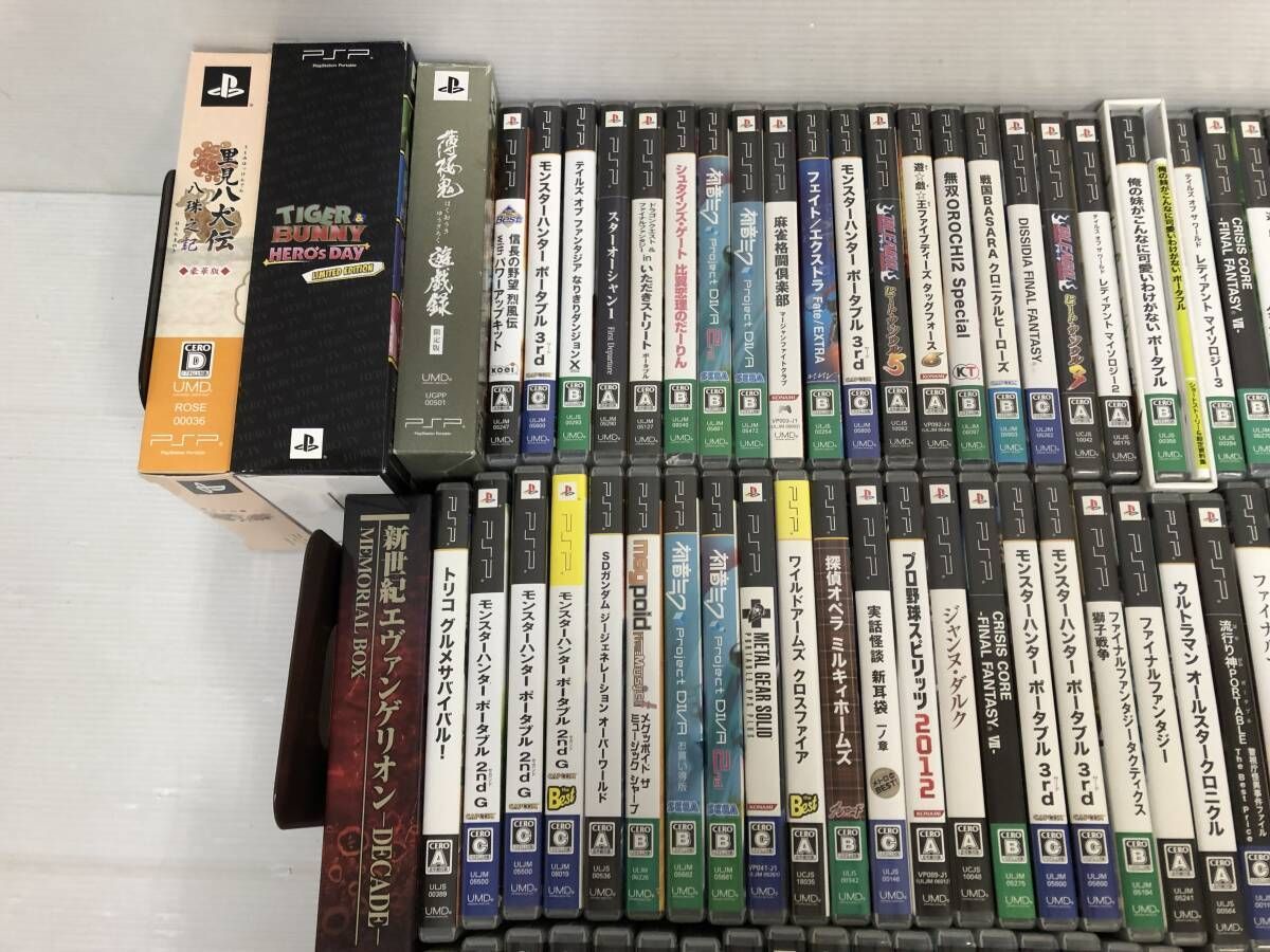 ジャンク品 smpsp085180