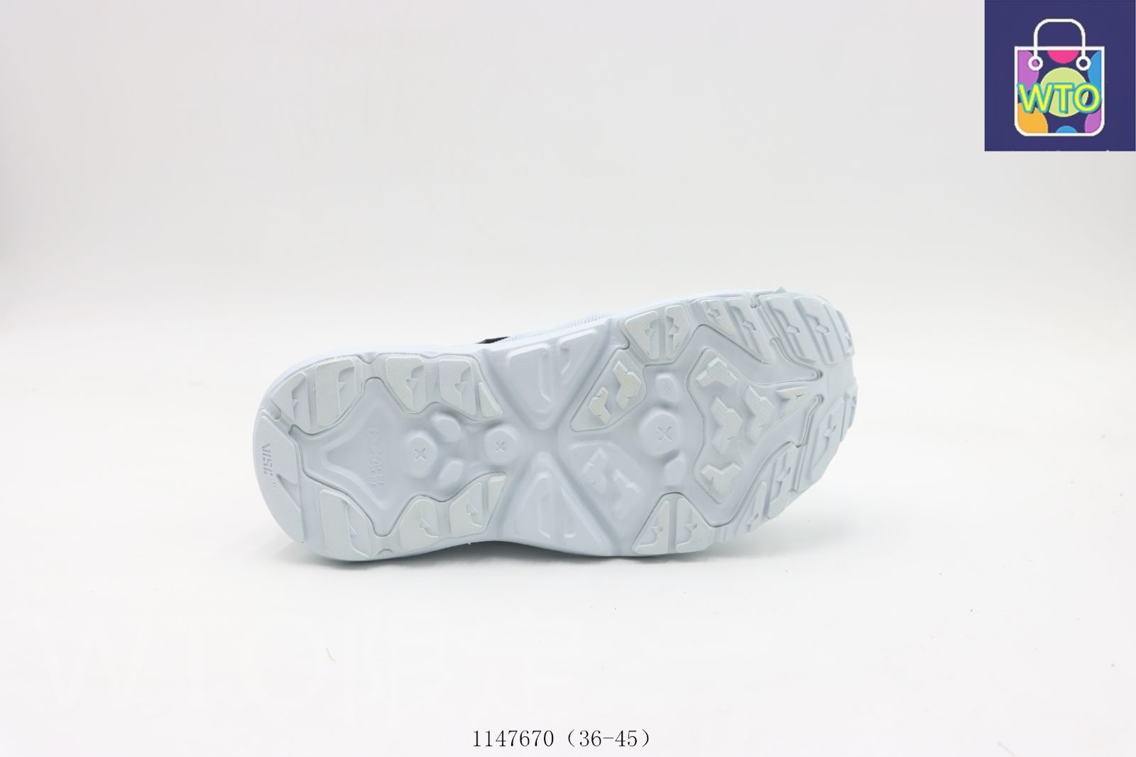 今日 ホカ ワンワン HOKA ONE ONE サンダル 青紫色 1147670-WTO輸入0 STEELWINDOWSANDDOORS_COM