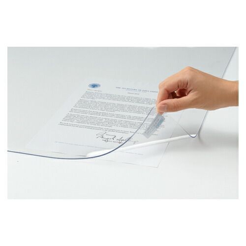 コピーレス シングル新ＪＩＳ規格デスク用CR-CS168-T クラウン