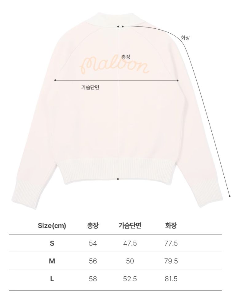 速乾性＆通気性抜群 軽量ストレッチ素材