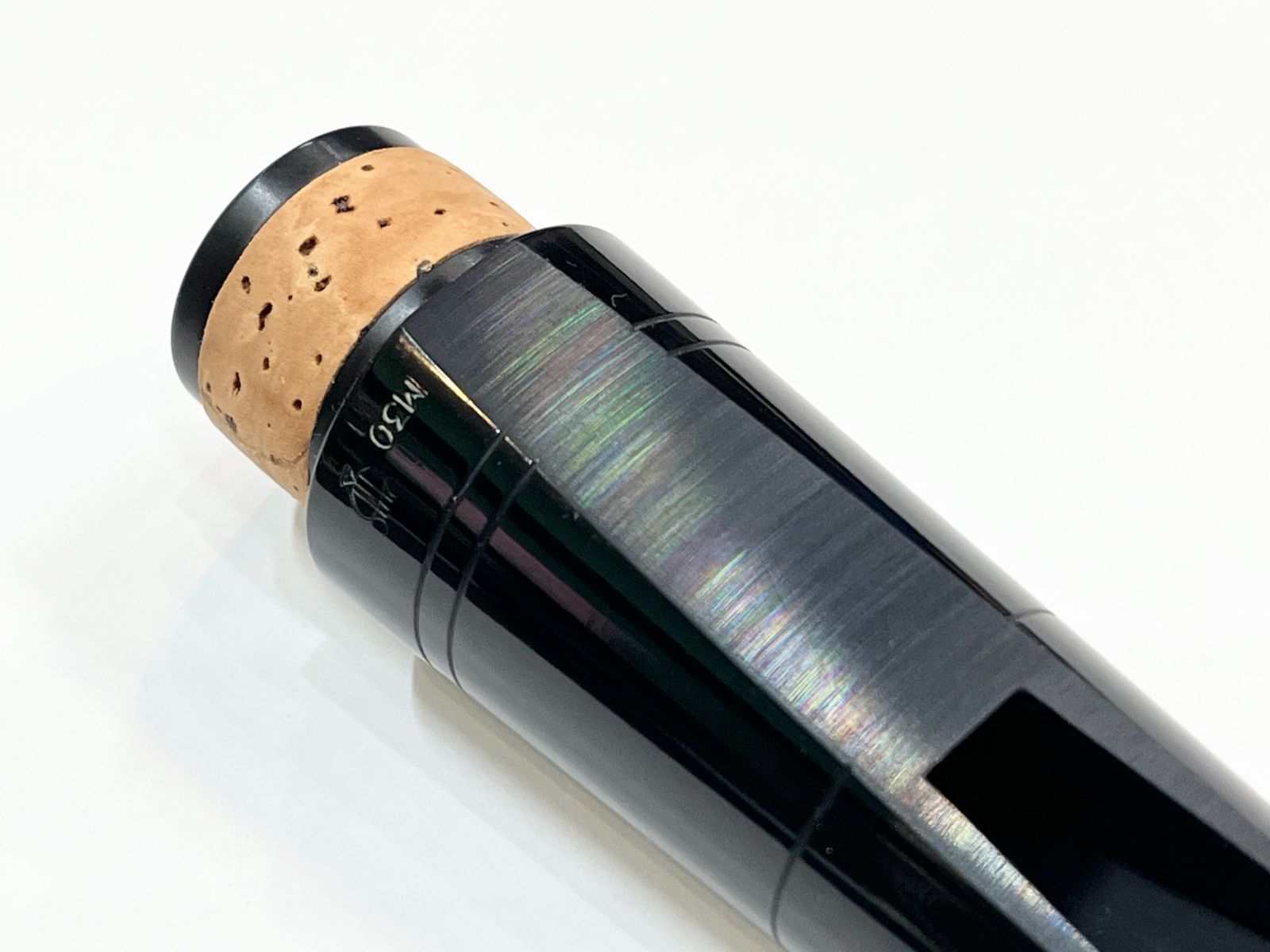 M３０ライヤー 西巣鴨