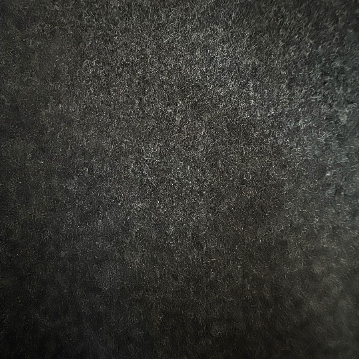 FOXEY フォクシー コート サイズ38 M レディース - 27618 ダークグレー 長袖 肩パッド 冬 SIROKUMA-CORPORATION_COM