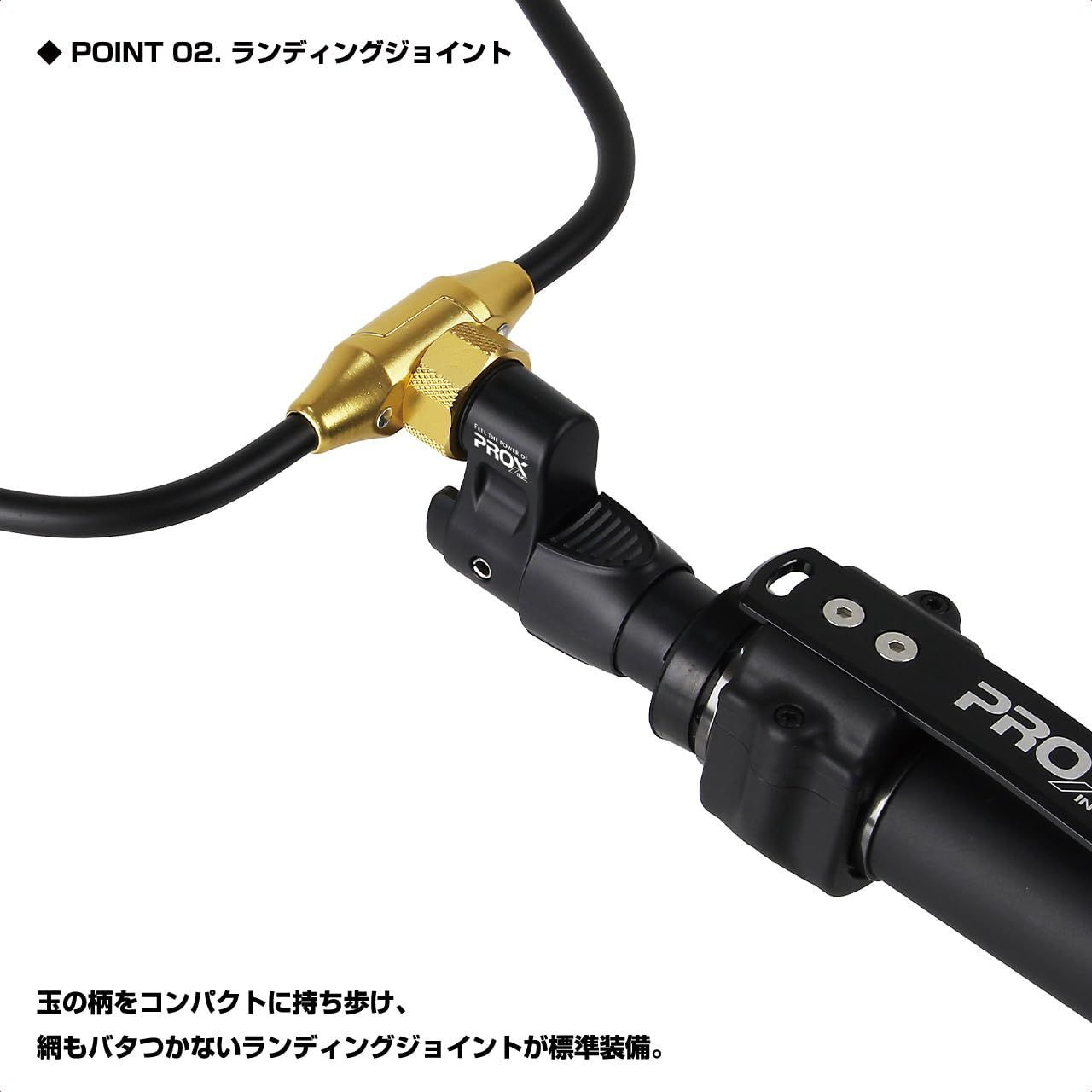 オールインワン ミニ330|ソルト500|ソルト600