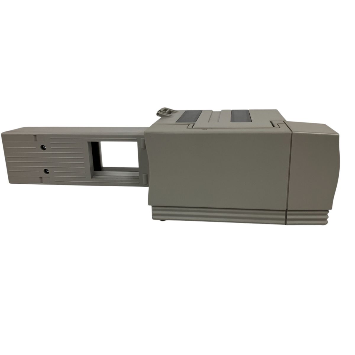 Nikon SF-210 COOL SCAN用 スライドフィーダー SLIDE FEEDER ニコン 