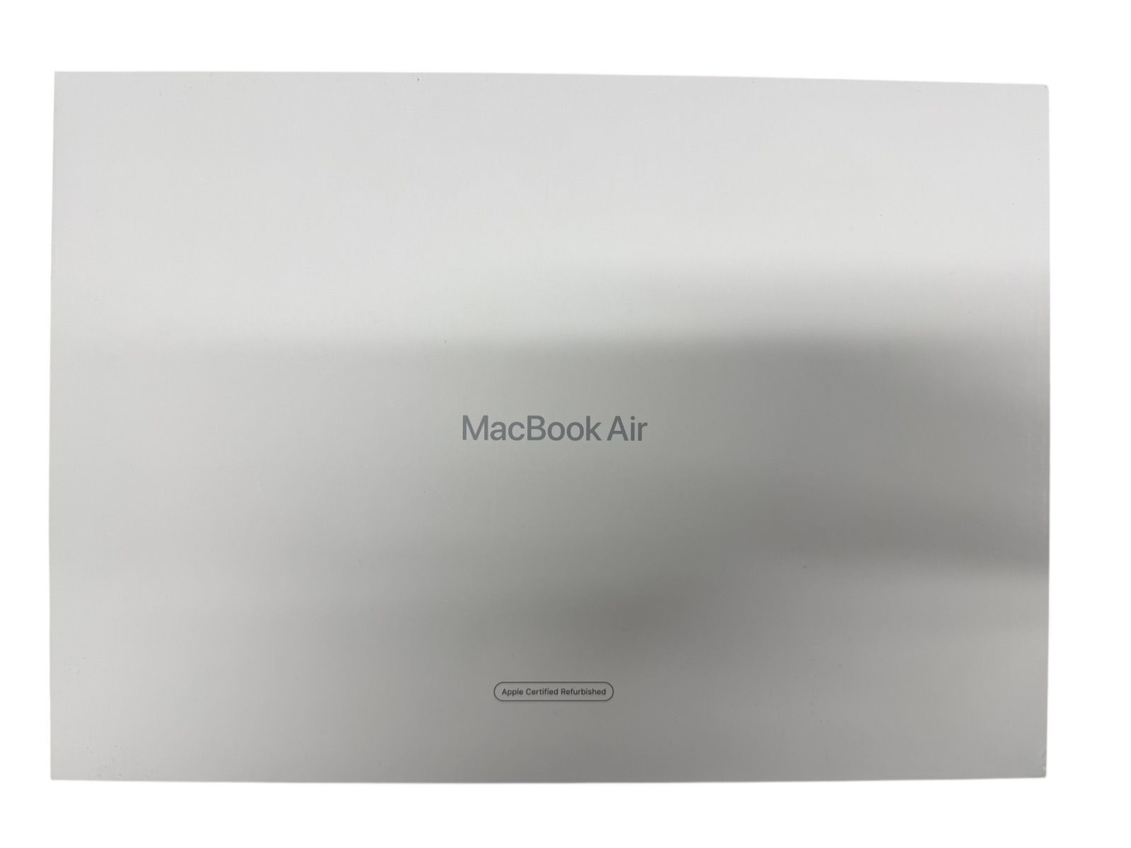 MacBookAir 13inch 2020 16G 1TB M1 ローズゴールド