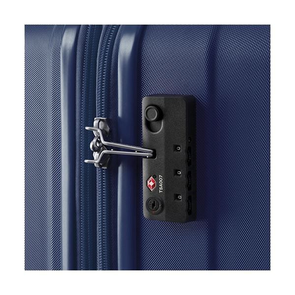 クラシックブルー QC5