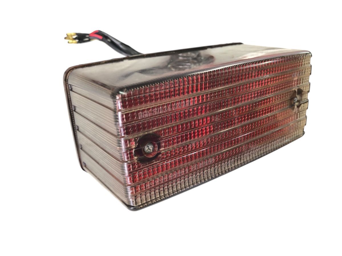 ZOLVE ゾルべ 180パイ 凹みレンズ 当時物 激レア 中古品 当時物 ゾルベ