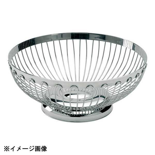 プロ野球チップス 大谷翔平 カルビー 箔押しサイン 侍ジャパン PSA9 鑑定済 Amazon | カルビー プロ野球チップス 大谷翔平 2017 侍ジャパン